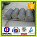 304ln stainless steel angle rod price
